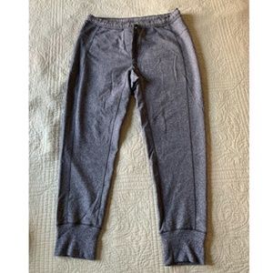 Lululemon Men's Jogging Pants